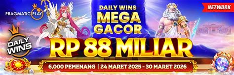 Dewataslot Situs Betting Online Resmi Terbaik & Terlengkap .